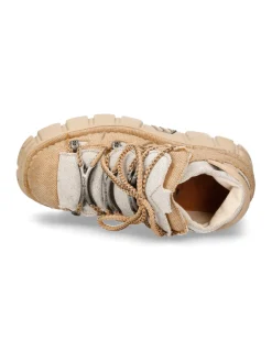 New Rock M-106-V58 Sale