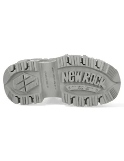New Rock M-1548-V14