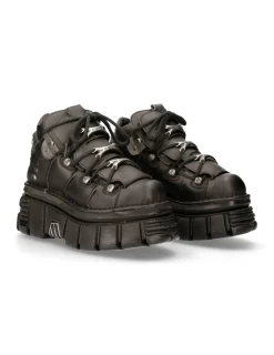 New Rock M-106-V55 Sale