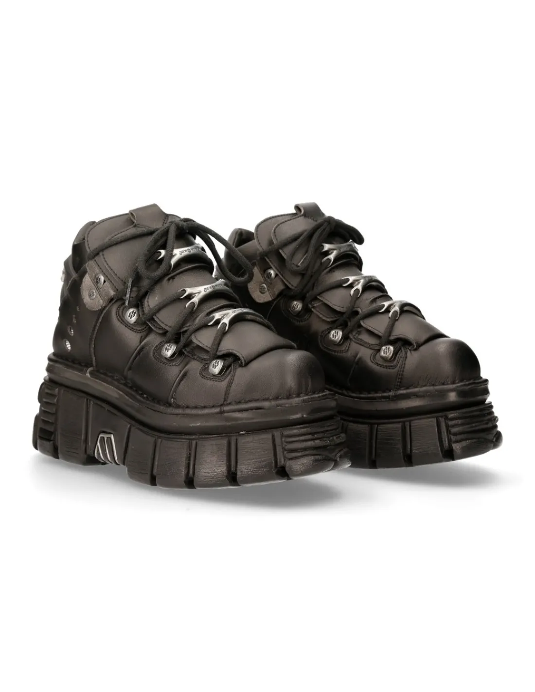 New Rock M-106-V55 Sale