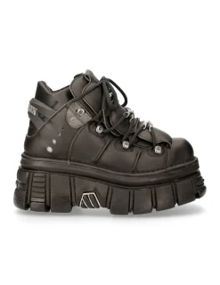 New Rock M-106-V55 Sale