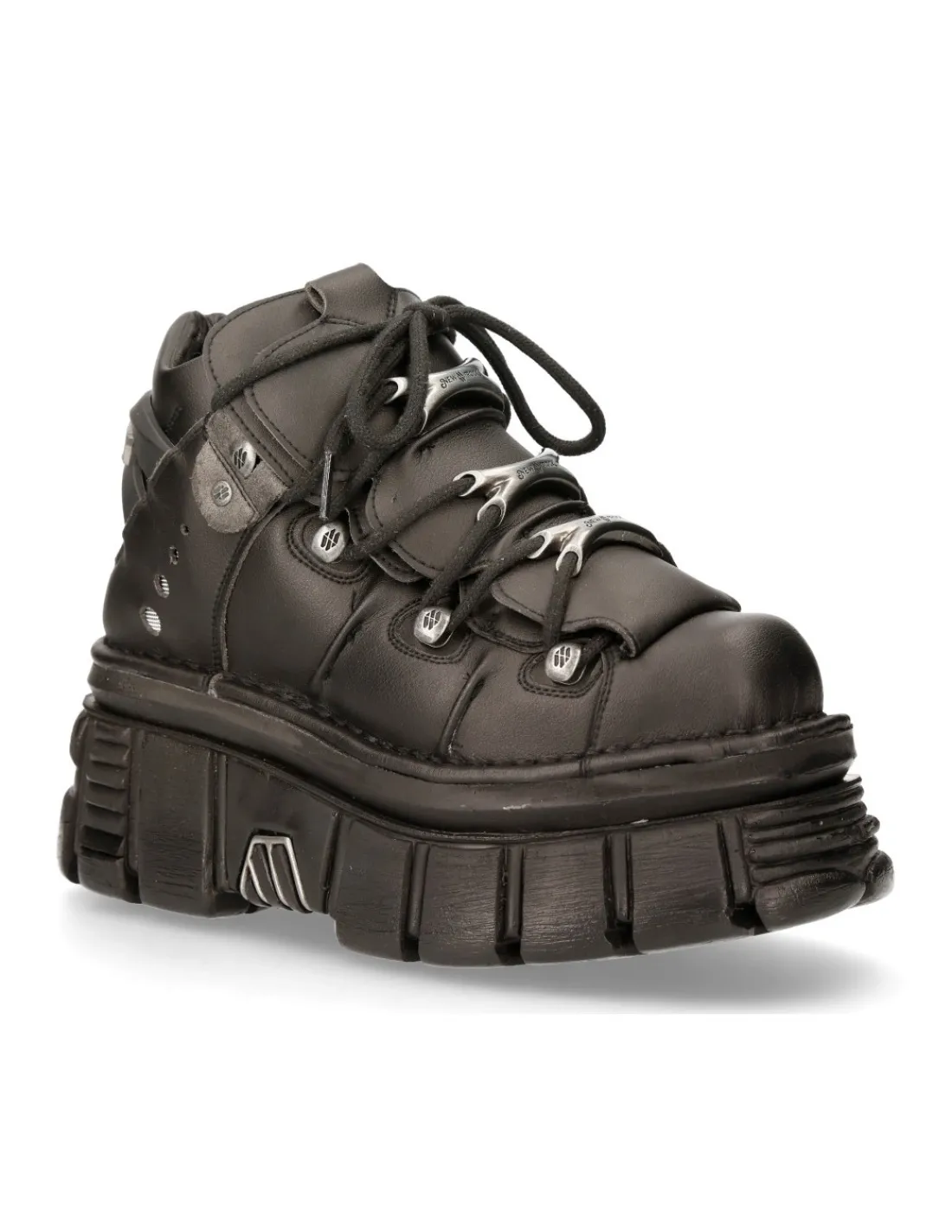 New Rock M-106-V55 Sale
