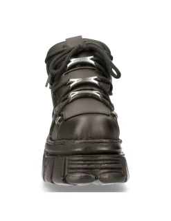 New Rock M-106-V55 Sale
