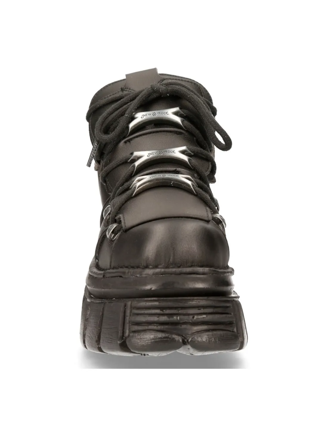 New Rock M-106-V55 Sale