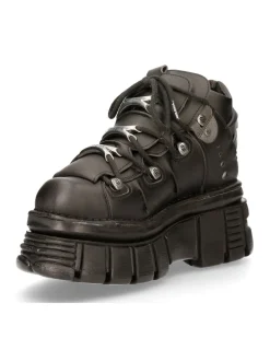 New Rock M-106-V55 Sale