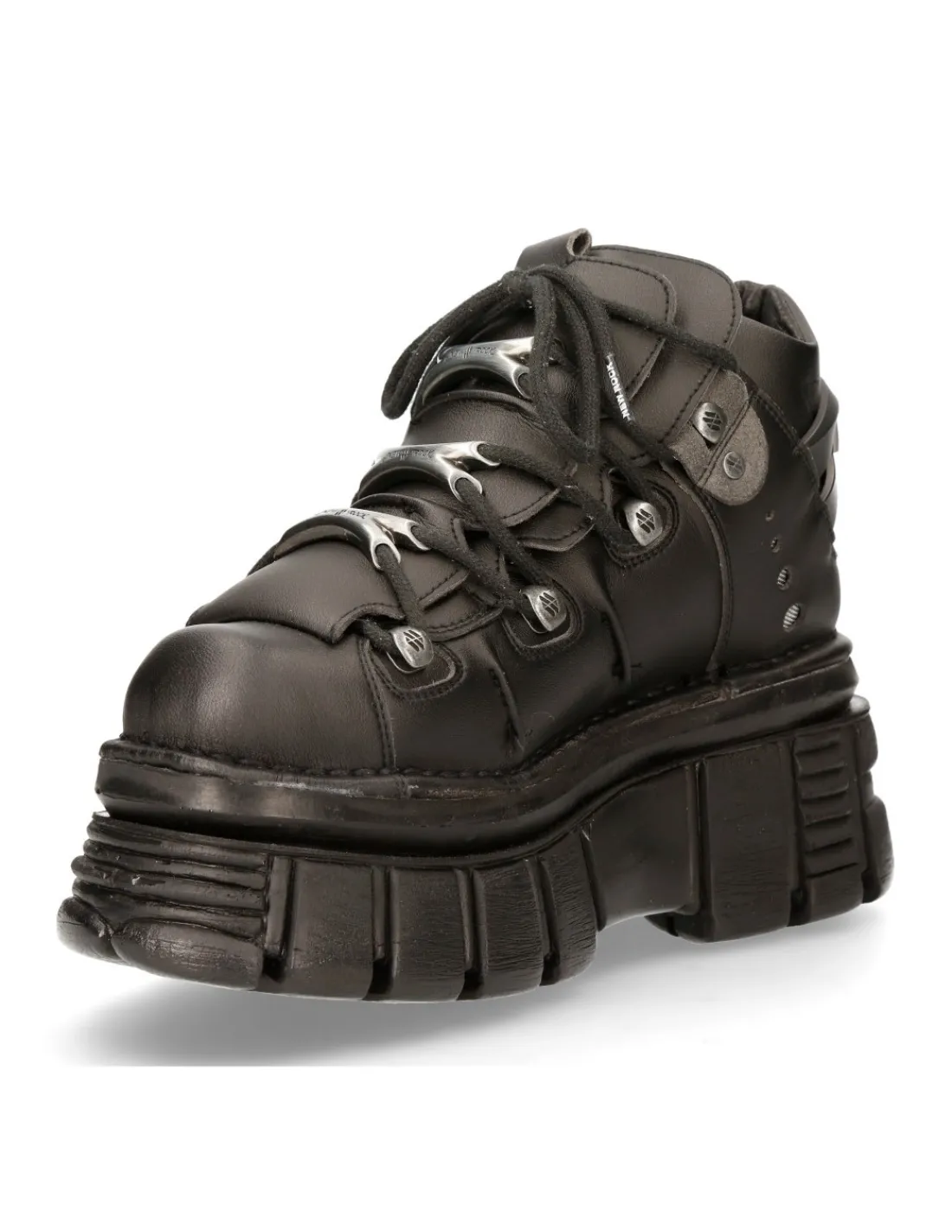 New Rock M-106-V55 Sale