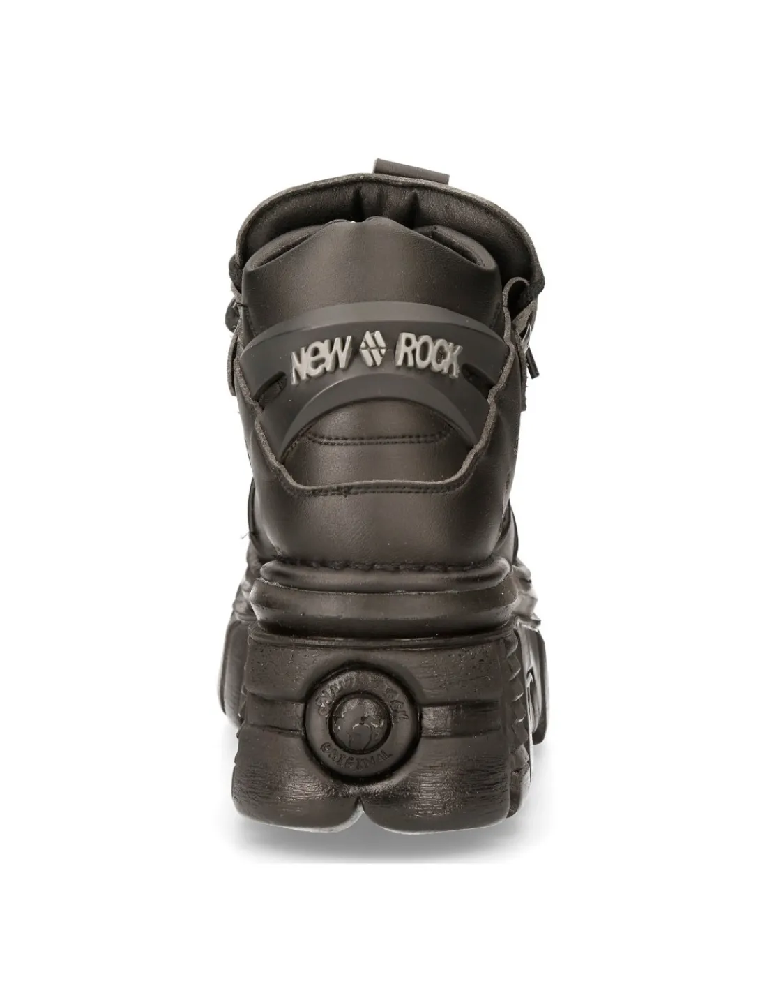 New Rock M-106-V55 Sale