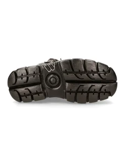 New Rock M-106-V55 Sale