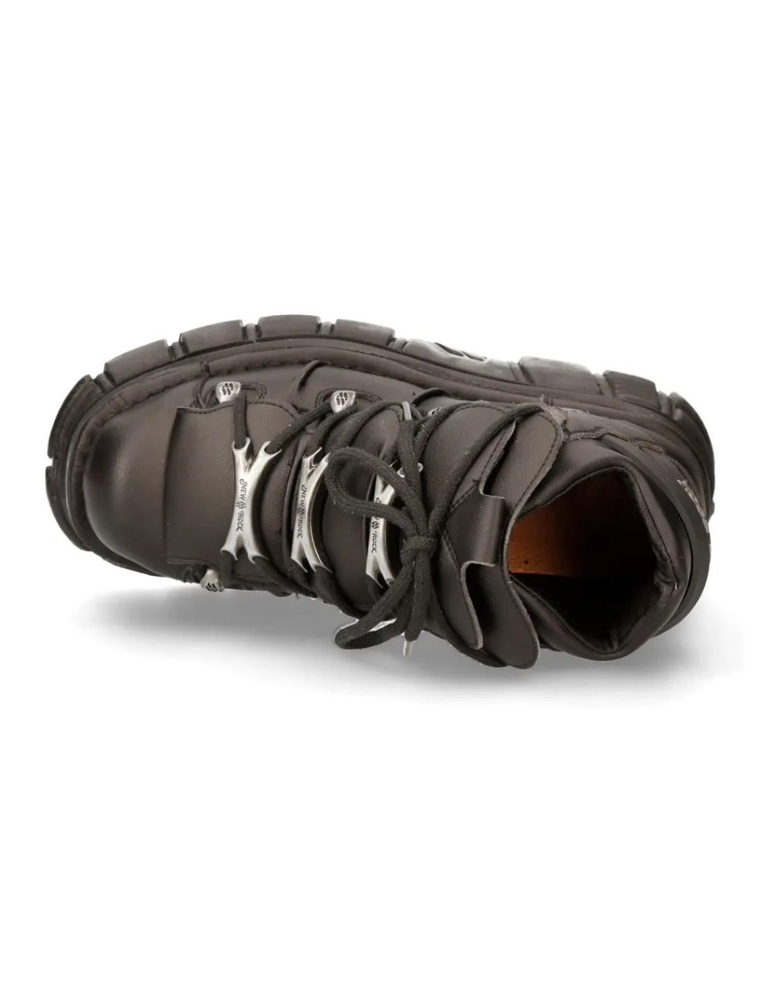 New Rock M-106-V55 Sale
