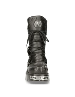 New Rock M-107-VC6 Hot