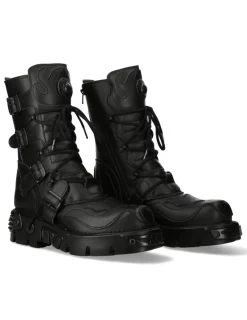 New Rock M-107-VC7 Clearance