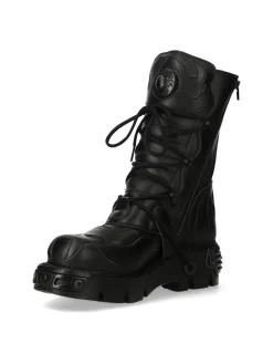 New Rock M-107-VC7 Clearance