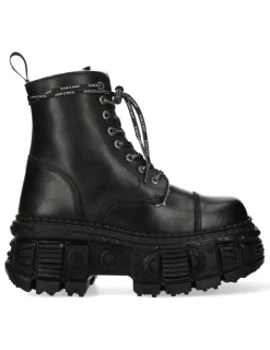 New Rock M-WALL083BCT-C1 Sale