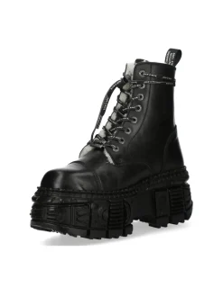 New Rock M-WALL083BCT-C1 Sale