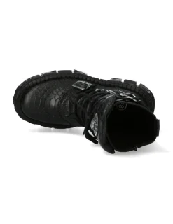 New Rock M-WALL028B-S1 New