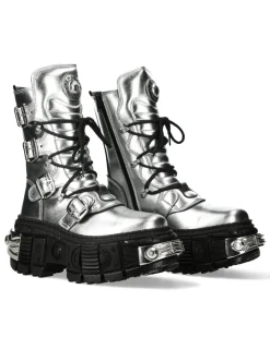 New Rock M-WALL028B-V3 Best