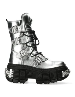 New Rock M-WALL028B-V3 Best