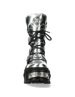 New Rock M-WALL028B-V3 Best
