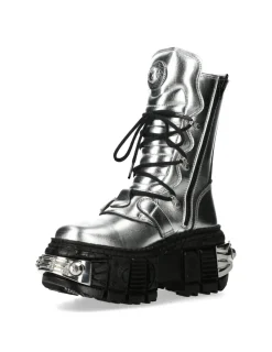 New Rock M-WALL028B-V3 Best
