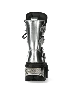 New Rock M-WALL028B-V3 Best