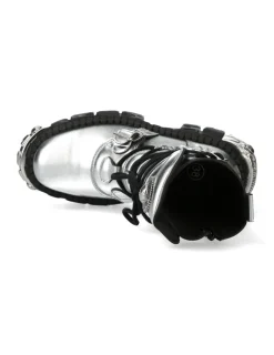 New Rock M-WALL028B-V3 Best