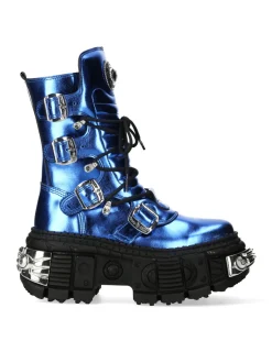 New Rock M-WALL028B-V2 Best
