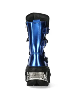 New Rock M-WALL028B-V2 Best