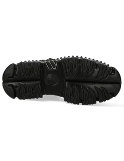 New Rock M-106WALL-C50 New