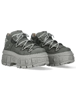 New Rock M-106WALL-C63 Hot