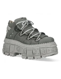 New Rock M-106WALL-C63 Hot
