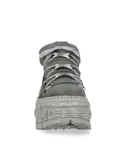 New Rock M-106WALL-C63 Hot