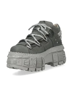 New Rock M-106WALL-C63 Hot