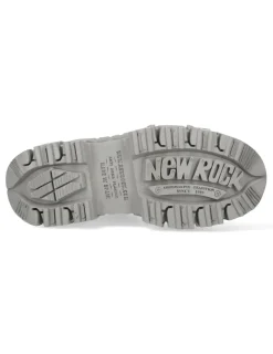 New Rock M-106WALL-C63 Hot