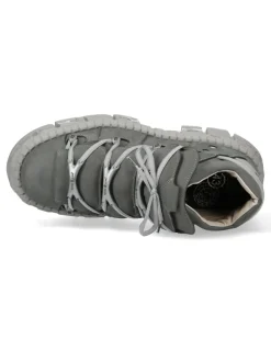New Rock M-106WALL-C63 Hot