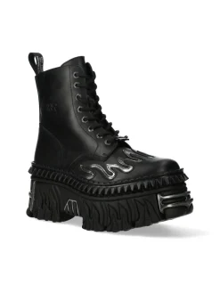 New Rock M-WALL243-C1 New