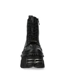 New Rock M-WALL243-C1 New