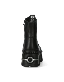 New Rock M-WALL243-C1 New