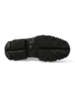 New Rock M-WALL243-C1 New