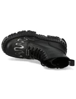 New Rock M-WALL243-C1 New