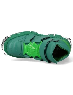 New Rock M-WALL285-C9 Best