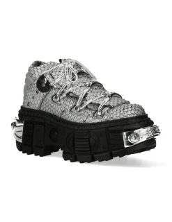 New Rock M-106WALL-C40 Hot