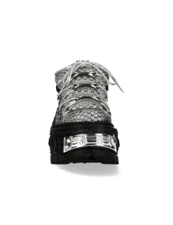 New Rock M-106WALL-C40 Hot