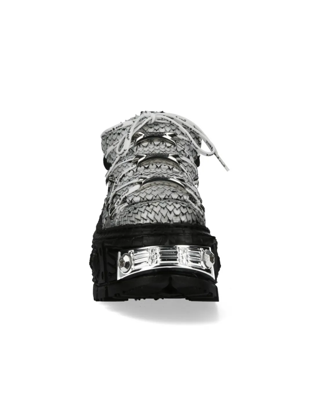 New Rock M-106WALL-C40 Hot