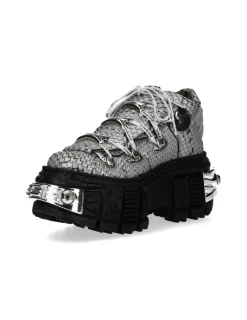 New Rock M-106WALL-C40 Hot