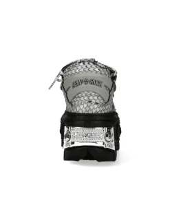 New Rock M-106WALL-C40 Hot