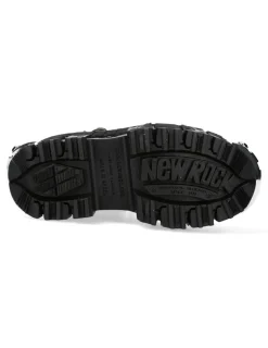 New Rock M-106WALL-C40 Hot