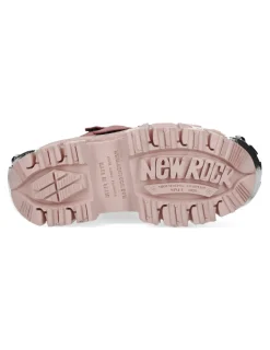 New Rock M-WALL285-C11 Sale