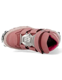 New Rock M-WALL285-C11 Sale