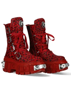 New Rock M-WALL373-C8 Online
