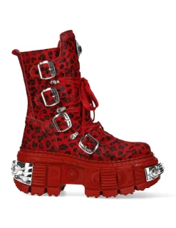New Rock M-WALL373-C8 Online